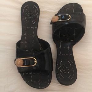 Bought for daughter who changed mind hasn’t worn.